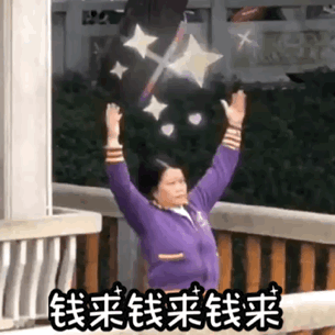 潮州美食视频_平州潮汕美食_潮汕潮汕美食