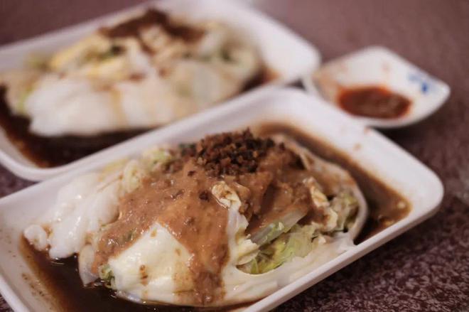 潮汕潮汕美食_潮州美食视频_平州潮汕美食