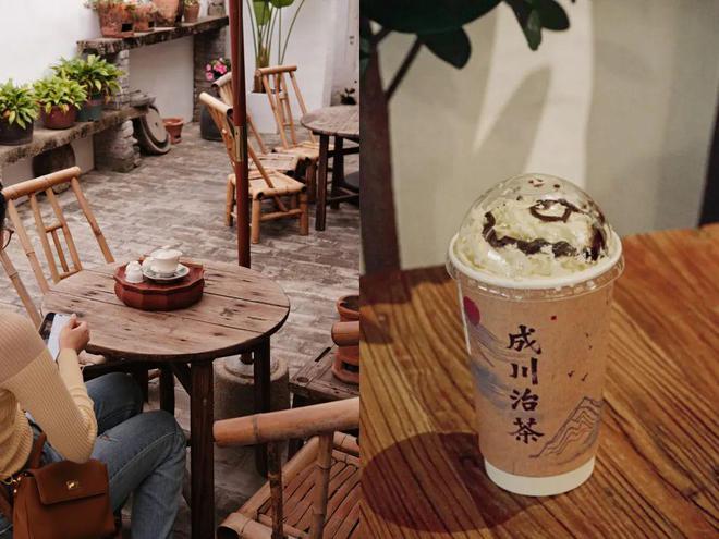 潮州美食视频_潮汕潮汕美食_平州潮汕美食