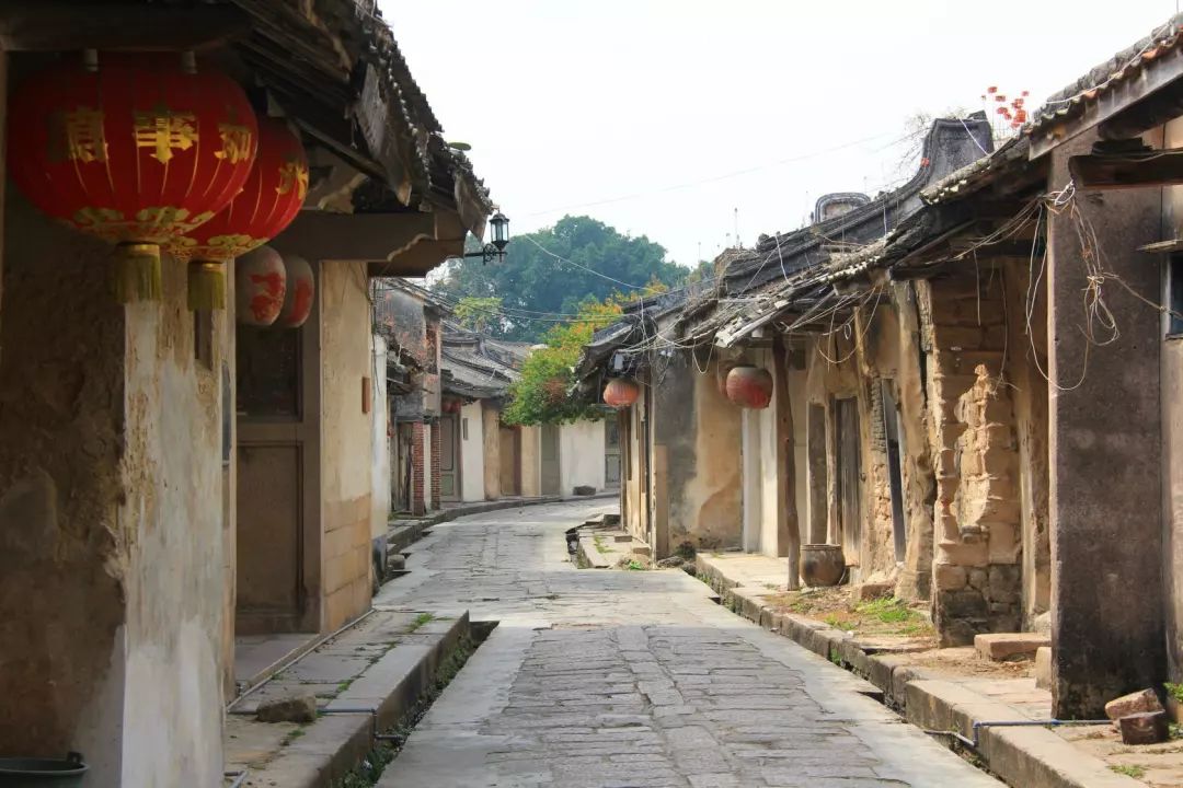 平州潮汕美食_地道潮汕美食_潮州美食视频