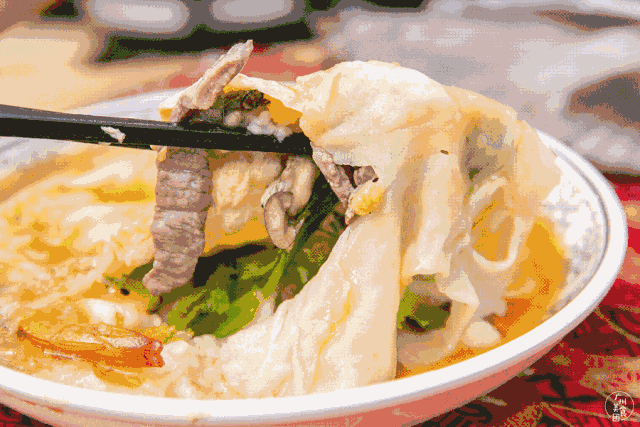 地道潮汕美食_平州潮汕美食_潮州美食视频