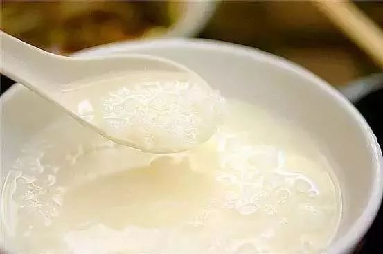 平州潮汕美食_地道潮汕美食_潮州美食视频