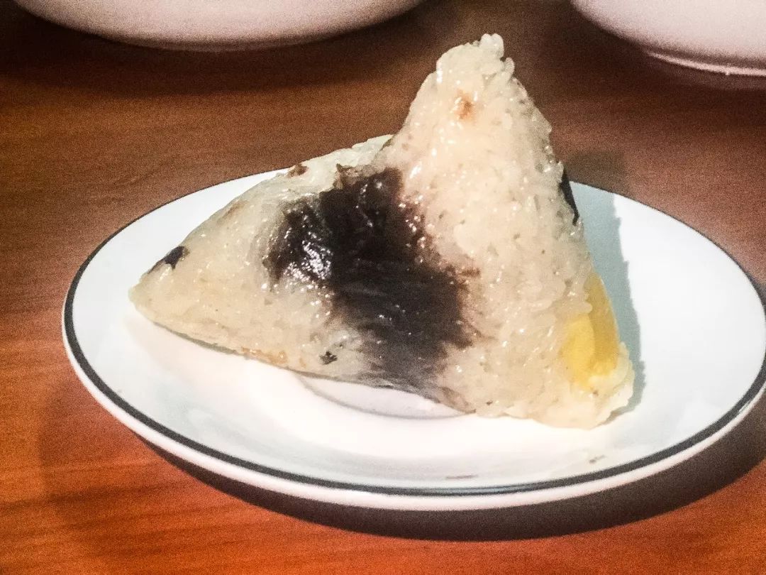 平州潮汕美食_潮州美食视频_地道潮汕美食