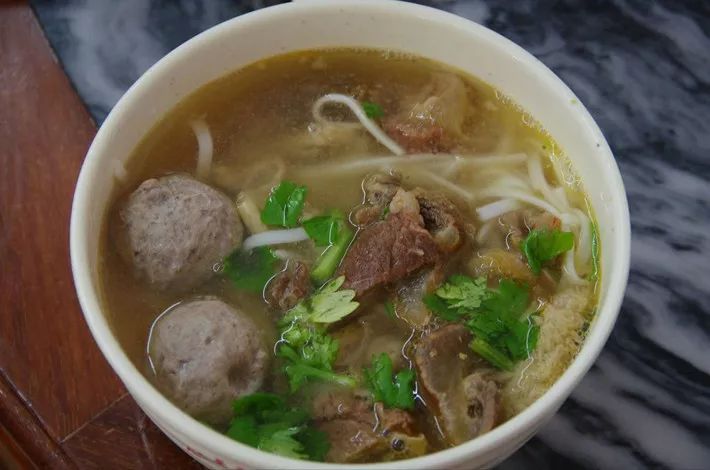 地道潮汕美食_平州潮汕美食_潮州美食视频