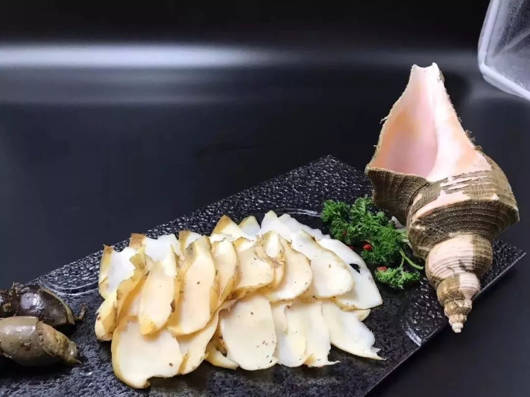 潮州美食视频_地道潮汕美食_平州潮汕美食