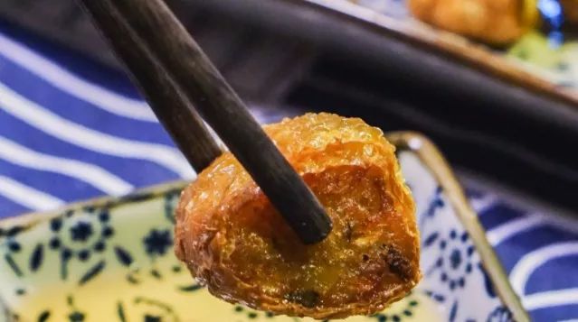 平州潮汕美食_地道潮汕美食_潮州美食视频