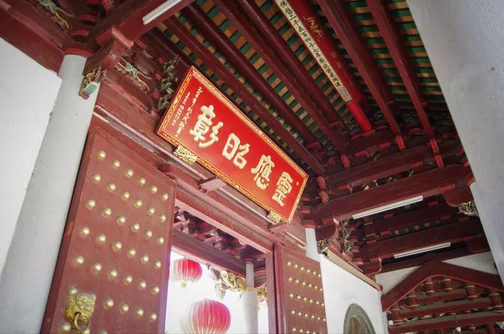 平州潮汕美食_潮州美食视频_地道潮汕美食