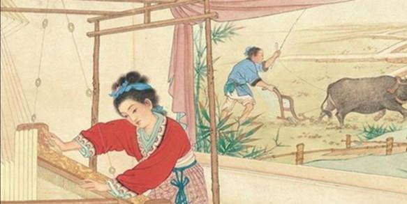 潮汕潮汕美食_平州潮汕美食_地道潮汕美食