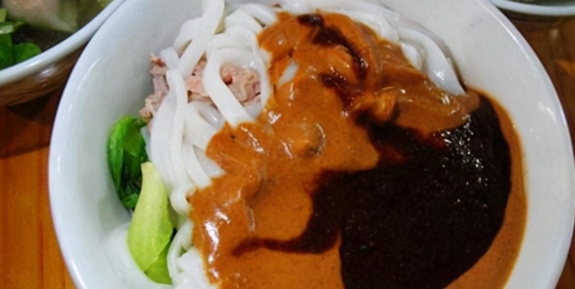 潮汕潮汕美食_平州潮汕美食_地道潮汕美食