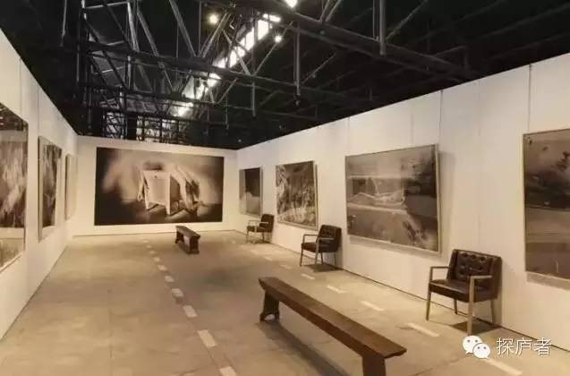 咖啡民宿_咖啡民宿起名_咖啡民宿露营算什么产业