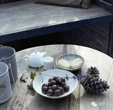 咖啡民宿起名_咖啡民宿_咖啡民宿露营算什么产业