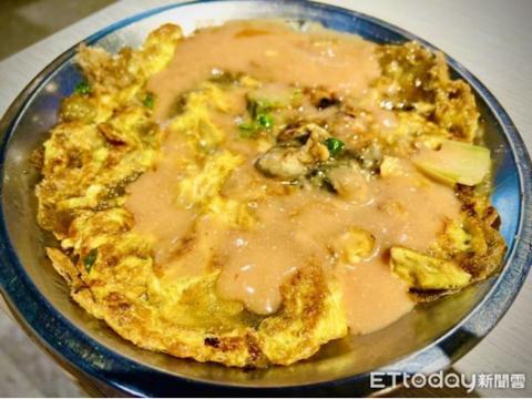 台北美食港式_台北美食港式餐厅推荐_台北必吃美食