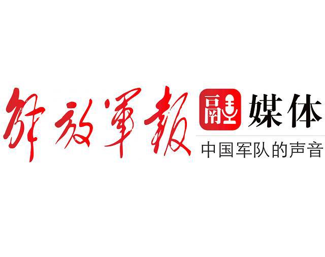 点心奶奶好词好句_点心奶奶的好词好句_奶奶好句子