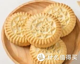 25种好吃又有特色的糕点