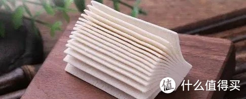 25种好吃又有特色的糕点