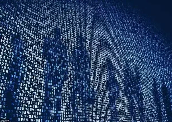创业新思维互联网创业_创业互联网思维_互联网创业思维导图