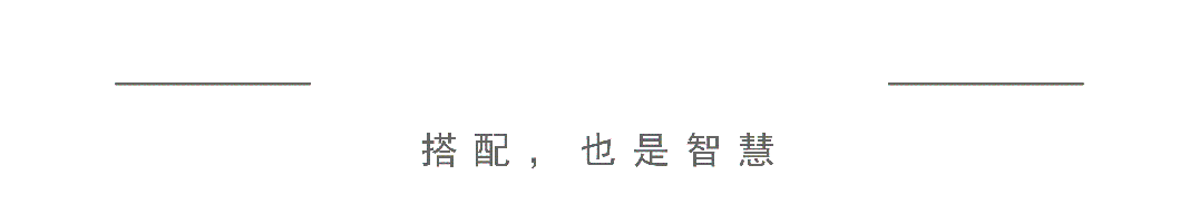 居家技巧生活小妙招视频_居家生活小窍门_居家生活小技巧