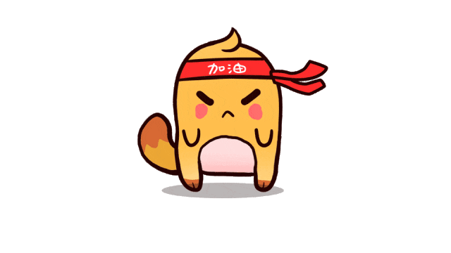 居家生活小技巧_居家技巧生活小妙招视频_居家生活小窍门