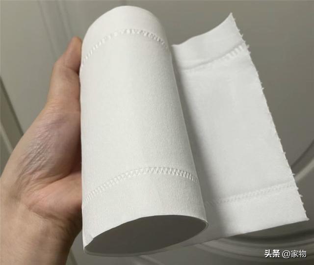 要知道的生活常识_说一些生活常识_不说你就不知道的生活常识