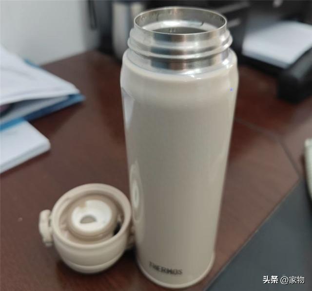 要知道的生活常识_不说你就不知道的生活常识_说一些生活常识
