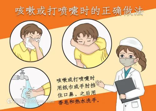 居家技巧生活小妙招视频_居家生活小窍门_居家生活小技巧