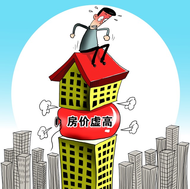 创业思维格局_四线城市创业思维_创业思维什么意思