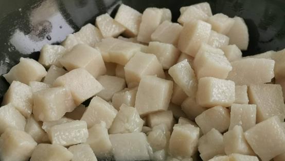 生活干活技巧和方法_干活讲究方法_干活怎么才能又快又好