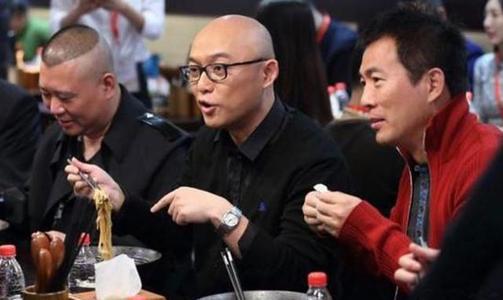 咖啡馆英语_咖啡馆999_咖啡馆加盟