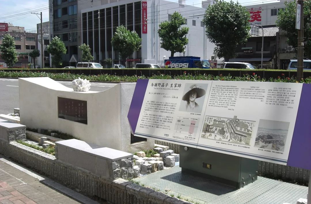 点心车图片_点心电池官网_电点心车