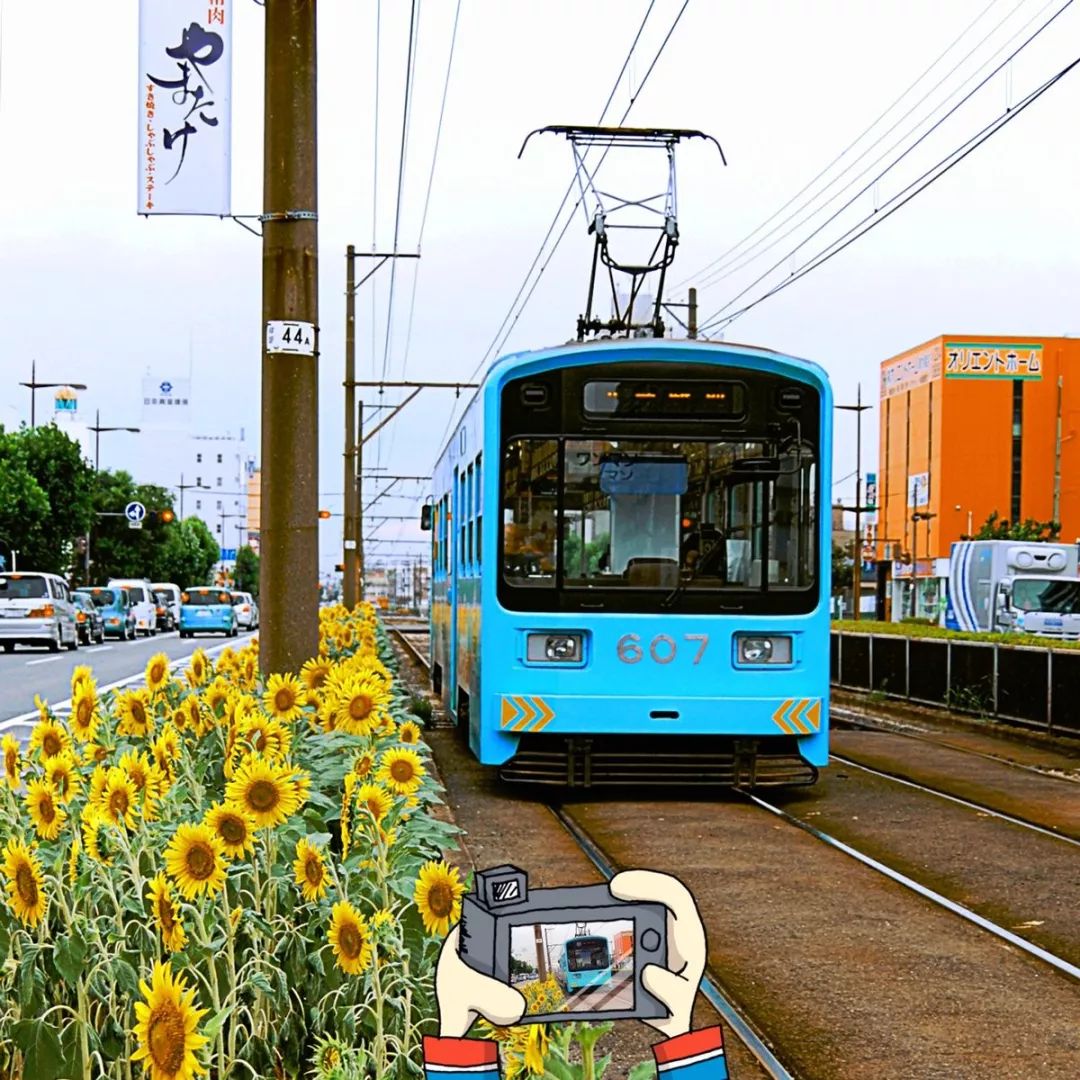电点心车_点心电池官网_点心车图片