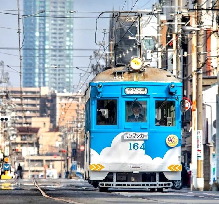 电点心车_点心车图片_点心电池官网