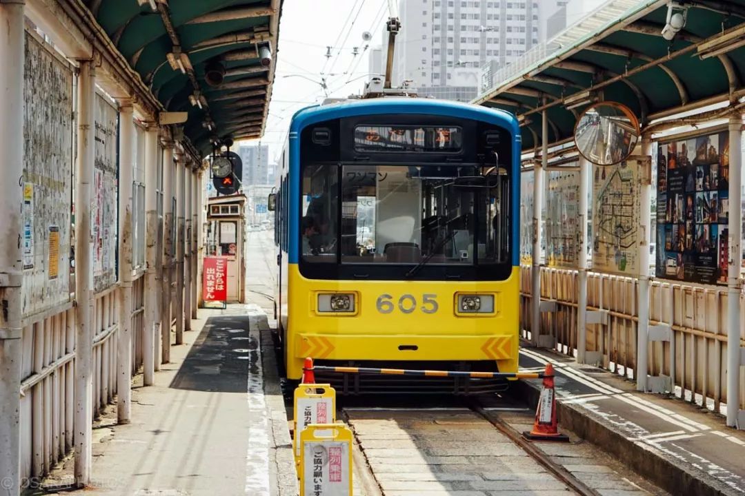 电点心车_点心电池官网_点心车图片