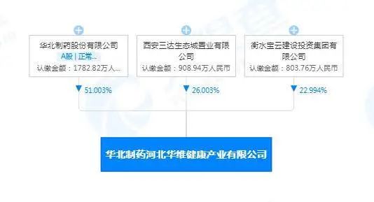 咖啡馆英语_咖啡馆加盟_咖啡馆999