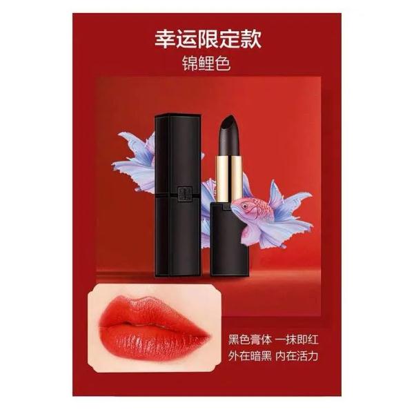 咖啡馆999_咖啡馆英语_咖啡馆加盟