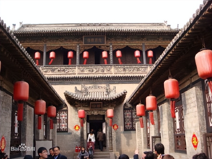西餐店推荐仪征店_仪征西餐推荐店_西餐门店