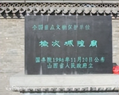 西餐门店_仪征西餐推荐店_西餐店推荐仪征店