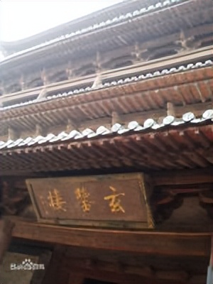 西餐店推荐仪征店_西餐门店_仪征西餐推荐店
