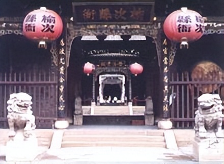 西餐门店_仪征西餐推荐店_西餐店推荐仪征店
