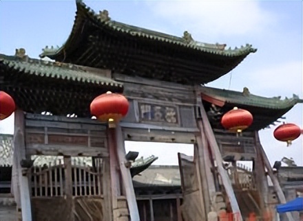 仪征西餐推荐店_西餐门店_西餐店推荐仪征店