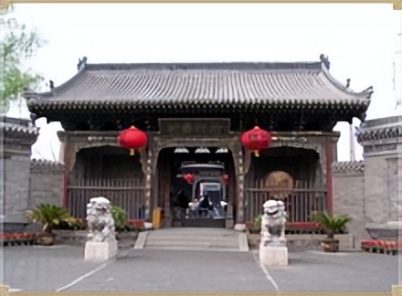 西餐店推荐仪征店_仪征西餐推荐店_西餐门店