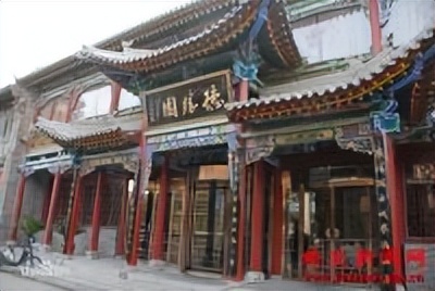 西餐店推荐仪征店_西餐门店_仪征西餐推荐店