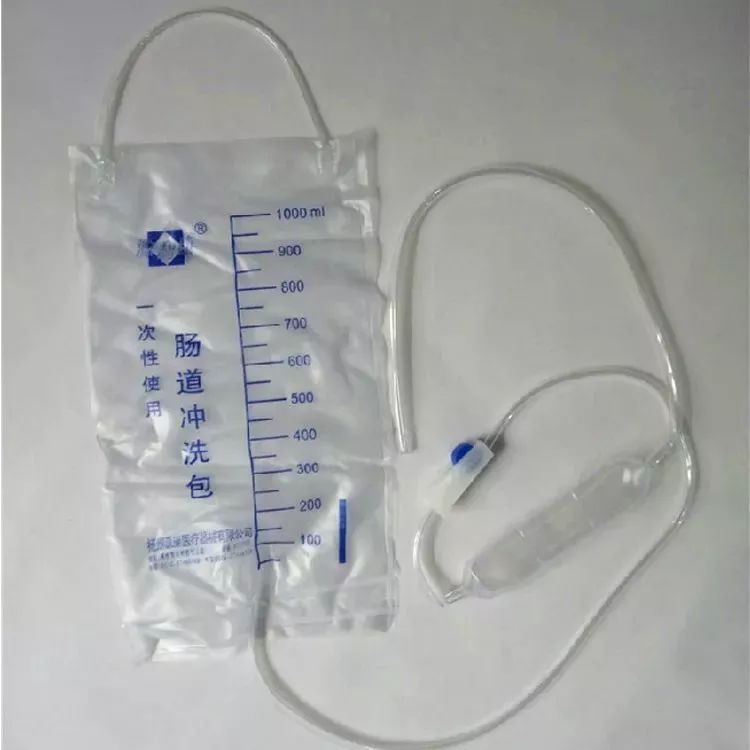 咖啡灌肠的咖啡能喝吗_咖啡灌肠袋_咖啡灌肠的咖啡