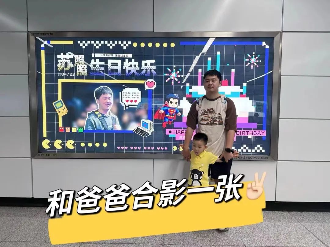咖啡馆入厂劵_咖啡馆英语_咖啡馆999