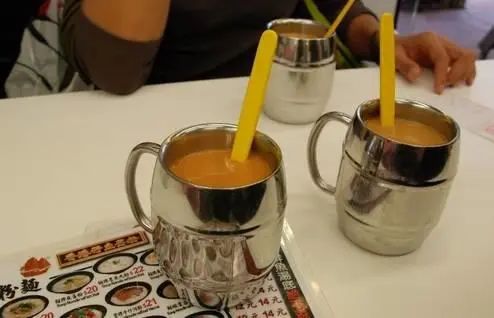 叹火茶餐厅_叹茶_叹茶加盟费