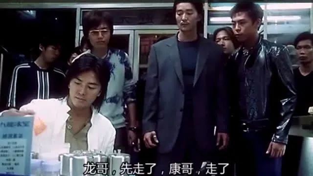 叹茶_叹茶加盟费_叹火茶餐厅