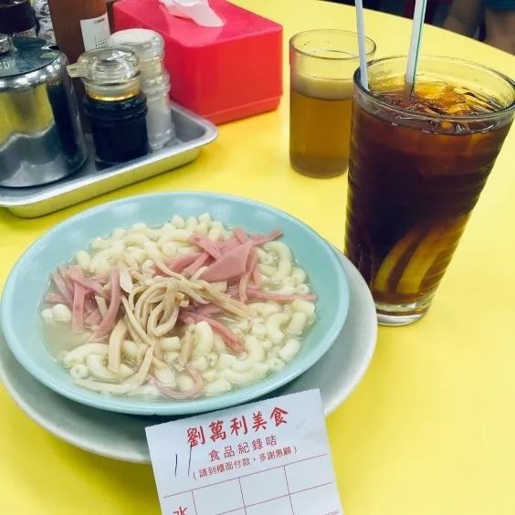 叹茶加盟费_叹火茶餐厅_叹茶