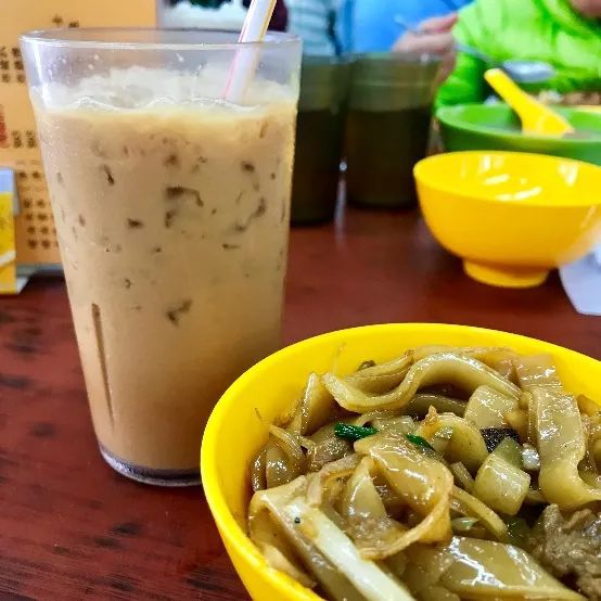 叹茶加盟费_叹茶_叹火茶餐厅