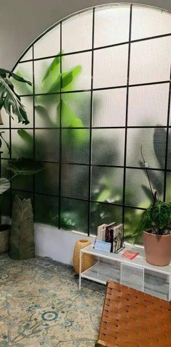 北京禧园咖啡店_禧园咖啡_禧室咖啡