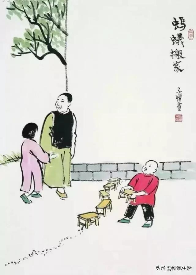 猫的生活趣事作文_两只猫的趣味生活_趣味猫咪