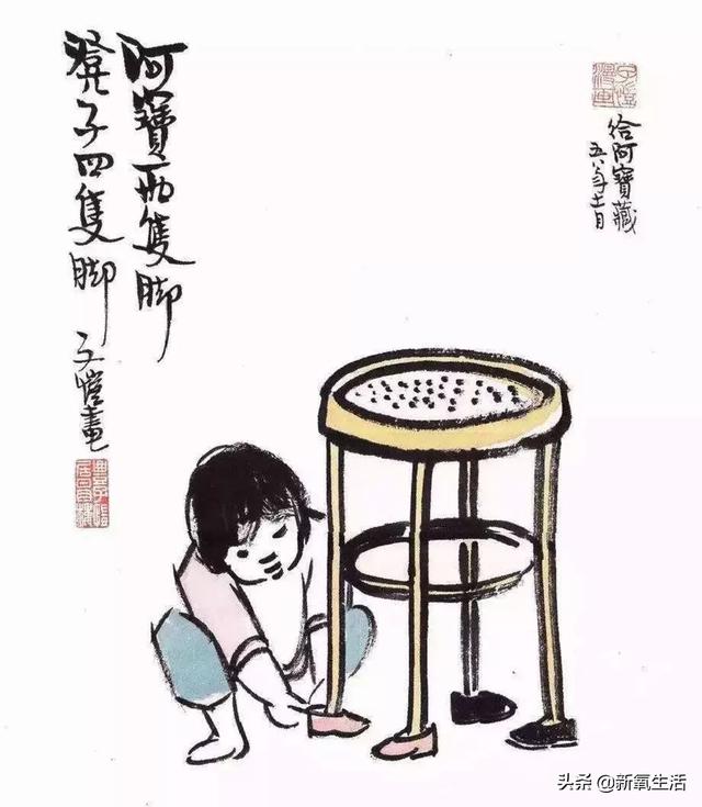 猫的生活趣事作文_趣味猫咪_两只猫的趣味生活